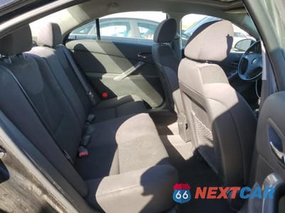 Zdjęcie 10 z 12 samochodu: 2006 PONTIAC G6 GT VIN:1G2ZH558564245099 - miniatura