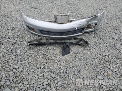 Zdjęcie 12 z 12 samochodu: 2010 NISSAN VERSA S VIN:3N1BC1CP7AL434096 - miniatura