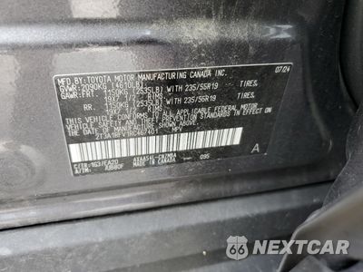 Zdjęcie 13 z 15 samochodu: 2024 TOYOTA RAV4 XLE PREMIUM VIN:2T3A1RFV1RC467401 - miniatura