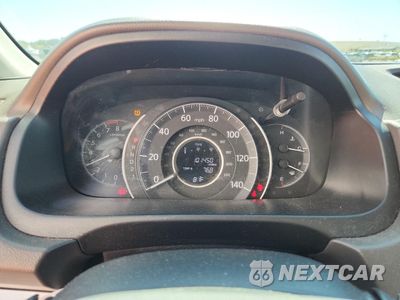 Zdjęcie 9 z 13 samochodu: 2012 HONDA CR-V EX VIN:5J6RM3H50CL018072 - miniatura