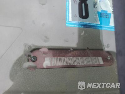 Zdjęcie 13 z 13 samochodu: 2006 NISSAN ALTIMA S VIN:1N4AL11D26N329755 - miniatura