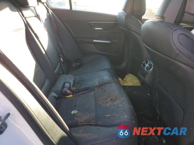 Zdjęcie 10 z 14 samochodu: 2024 MERCEDES-BENZ C 300 VIN:W1KAF4GB1RR219243 - miniatura