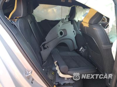 Zdjęcie 11 z 14 samochodu: 2024 VOLVO XC40 RECHARGE PLUS VIN:YV4ER3XL7R2232557 - miniatura