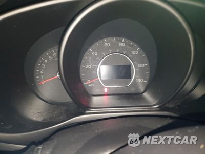 Zdjęcie 9 z 13 samochodu: 2015 KIA SOUL VIN:KNDJN2A22F7767012 - miniatura