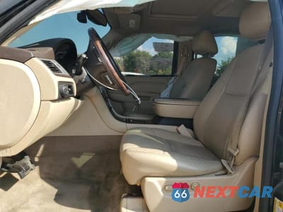 Zdjęcie 7 z 12 samochodu: 2012 CADILLAC ESCALADE ESV PREMIUM VIN:1GYS4JEF3CR283973 - miniatura