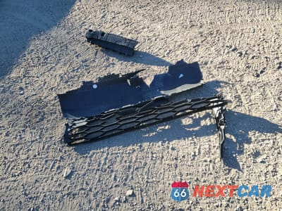 Zdjęcie 12 z 13 samochodu: 2024 VOLKSWAGEN GTI AUTOBAHN VIN:WVWVA7CD0RW201966 - miniatura