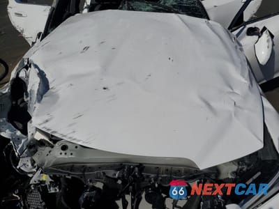 Zdjęcie 11 z 12 samochodu: 2025 LEXUS IS 350 F SPORT DESIGN VIN:JTHBZ1B28S5083331 - miniatura