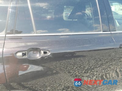 Zdjęcie 11 z 16 samochodu: 2021 TOYOTA HIGHLANDER L VIN:5TDCZRAH2MS088094 - miniatura
