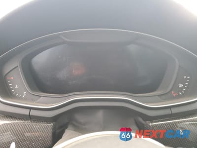 Zdjęcie 9 z 12 samochodu: 2018 AUDI S5 PREMIUM PLUS VIN:WAUP4AF5XJA007820 - miniatura