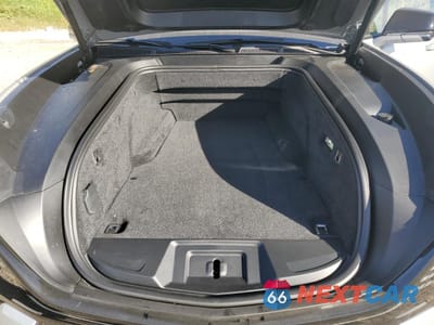 Zdjęcie 12 z 13 samochodu: 2026 CADILLAC ESCALADE IQ SPORT-2 VIN:1GYTEFKL8TU100833 - miniatura