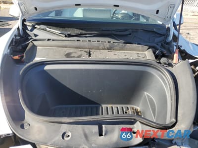 Zdjęcie 12 z 15 samochodu: 2021 TESLA MODEL Y VIN:5YJYGDEE8MF240978 - miniatura