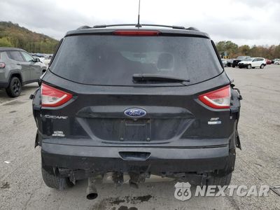 Zdjęcie 6 z 14 samochodu: 2015 FORD ESCAPE SE VIN:1FMCU9G95FUB25468 - miniatura