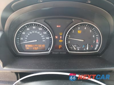 Zdjęcie 9 z 15 samochodu: 2006 BMW X3 VIN:WBXPA93436WD25090 - miniatura