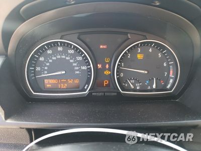 Zdjęcie 9 z 15 samochodu: 2006 BMW X3 VIN:WBXPA93436WD25090 - miniatura