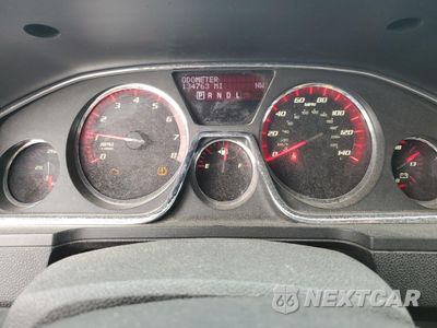Zdjęcie 9 z 13 samochodu: 2015 GMC ACADIA SLT-1 VIN:1GKKRRKDXFJ342159 - miniatura