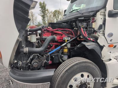 Zdjęcie 7 z 11 samochodu: 2020 INTL LT625 - TRUCKS SEMI TRUCK VIN:3HSDZAPR7LN821858 - miniatura