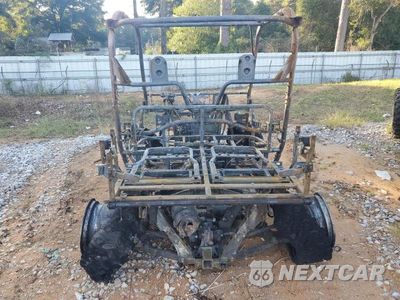 Zdjęcie 10 z 10 samochodu: 2024 HONDA PIONEER UTILITY VEHICLE VIN:1HFVE0209R4900136 - miniatura
