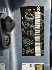 Zdjęcie 12 z 12 samochodu: 2025 TOYOTA COROLLA LE VIN:5YFB4MDEXSP311504 - miniatura