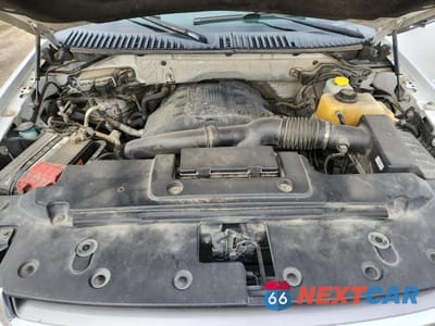 Zdjęcie 12 z 12 samochodu: 2017 FORD EXPEDITION LIMITED VIN:1FMJU2AT6HEA12483 - miniatura