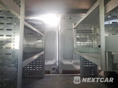 Zdjęcie 10 z 15 samochodu: 2013 FORD TRANSIT CONNECT XLT VIN:NM0LS7BN1DT139645 - miniatura