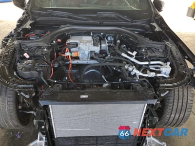 Zdjęcie 11 z 13 samochodu: 2024 BMW I5 EDRIVE 40 VIN:WBY33FK09RCR71786 - miniatura