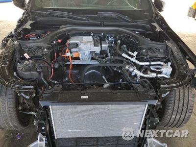 Zdjęcie 11 z 13 samochodu: 2024 BMW I5 EDRIVE 40 VIN:WBY33FK09RCR71786 - miniatura