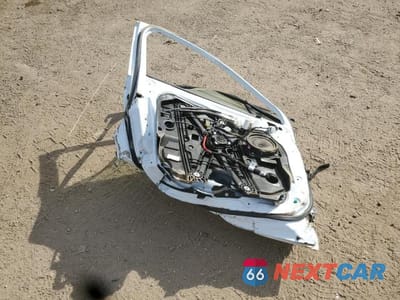 Zdjęcie 12 z 12 samochodu: 2020 HYUNDAI SANTA FE SEL VIN:5NMS3CAD6LH304540 - miniatura