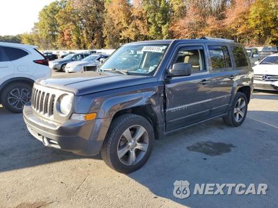 2020 JEEP WRANGLER UNLIMITED SPORT 1C4HJXDG5LW334834 - główne zdjęcie licytacji z USA - miniatura