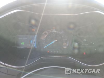 Zdjęcie 9 z 12 samochodu: 2014 FORD FUSION TITANIUM PHEV VIN:3FA6P0SUXER256701 - miniatura