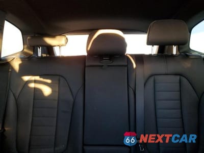 Zdjęcie 10 z 13 samochodu: 2018 BMW X3 XDRIVEM40I VIN:5UXTS3C56J0Y93825 - miniatura