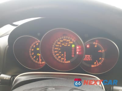 Zdjęcie 9 z 14 samochodu: 2006 MAZDA 3 S VIN:JM1BK123461478148 - miniatura