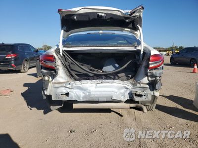 Zdjęcie 6 z 13 samochodu: 2019 FORD FUSION SE VIN:3FA6P0LU2KR276726 - miniatura