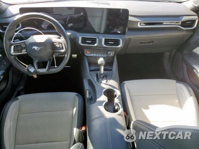 Zdjęcie 8 z 14 samochodu: 2024 FORD MUSTANG GT VIN:1FA6P8CF3R5430003 - miniatura