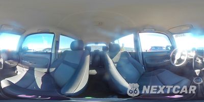 Zdjęcie 14 z 14 samochodu: 2006 TOYOTA SCION XB VIN:JTLKT324064115947 - miniatura