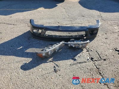 Zdjęcie 12 z 12 samochodu: 2002 BMW 530 I AUTOMATIC VIN:WBADT63422CH87903 - miniatura