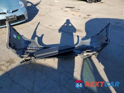 Zdjęcie 13 z 13 samochodu: 2024 MERCEDES-BENZ GLE COUPE AMG 53 4MATIC VIN:4JGFD6BB6RB216285 - miniatura