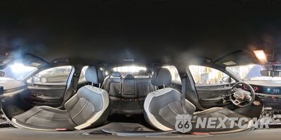 Zdjęcie 16 z 17 samochodu: 2018 BUICK ENCORE PREFERRED II VIN:KL4CJFSB9JB572020 - miniatura