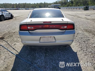 Zdjęcie 6 z 12 samochodu: 2012 DODGE CHARGER SE VIN:2C3CDXBG4CH286718 - miniatura
