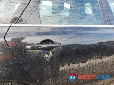 Zdjęcie 10 z 12 samochodu: 2016 JAGUAR XF PRESTIGE VIN:SAJBK4BV4GCY14973 - miniatura