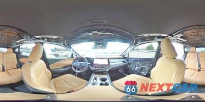 Zdjęcie 15 z 16 samochodu: 2024 LEXUS RX 350 BASE VIN:2T2BAMCA4RC086137 - miniatura