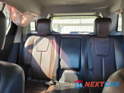 Zdjęcie 10 z 13 samochodu: 2012 GMC TERRAIN SLT VIN:2GKALWEK7C6392158 - miniatura