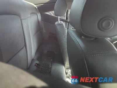 Zdjęcie 10 z 12 samochodu: 2002 AUDI TT QUATTRO VIN:TRUWT28N321038029 - miniatura