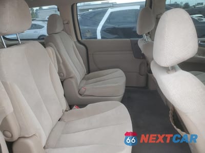 Zdjęcie 11 z 13 samochodu: 2012 KIA SEDONA EX VIN:KNDMH4C74C6437723 - miniatura