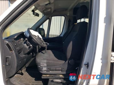 Zdjęcie 7 z 14 samochodu: 2014 RAM PROMASTER1500 DELIVERY VAN VIN:3C6TRVAG6EE101920 - miniatura