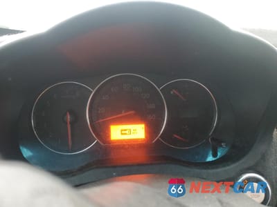 Zdjęcie 9 z 14 samochodu: 2009 NISSAN MAXIMA S VIN:1N4AA51E99C859114 - miniatura