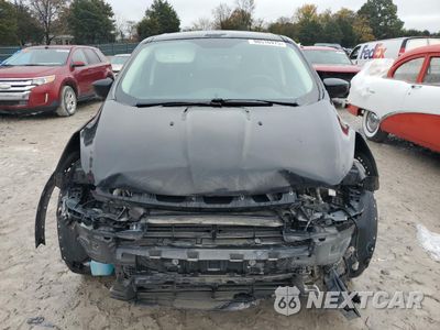 Piąte zdjęcie samochodu w środku: 2015 FORD ESCAPE SE VIN:1FMCU9GXXFUB25741 - miniatura