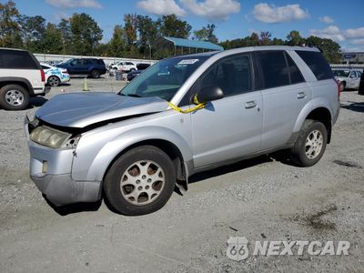 2004 SATURN VUE 5GZCZ53484S851437 - główne zdjęcie licytacji z USA - miniatura