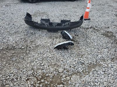 Zdjęcie 12 z 14 samochodu: 2018 NISSAN FRONTIER S VIN:1N6BD0CT0JN719267 - miniatura