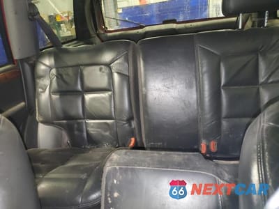 Zdjęcie 10 z 13 samochodu: 1998 JEEP GRAND CHEROKEE LIMITED VIN:1J4GZ78Y1WC136047 - miniatura