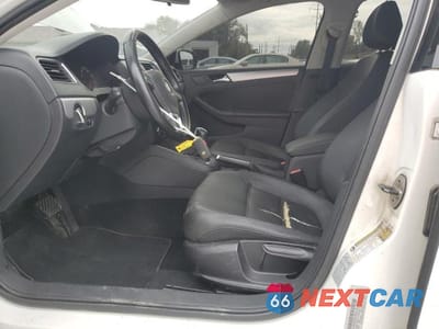 Zdjęcie 7 z 12 samochodu: 2011 VOLKSWAGEN JETTA SEL VIN:3VWLZ7AJ6BM353133 - miniatura